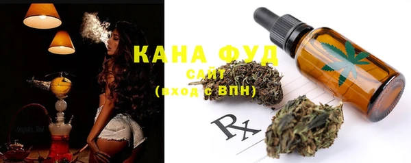 a pvp Балахна