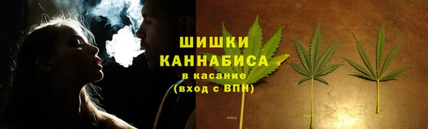 a pvp Балабаново