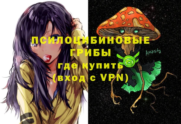 a pvp Балабаново